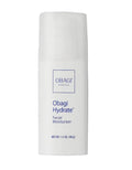Obagi Hydrate 48g