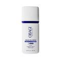 Obagi  Nu-Derm Face Toner 200ml