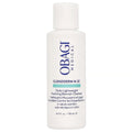 Obagi CLENZIDERM M.D. Foaming Cleanser 118ml