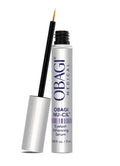 Obagi Nu-Cil Lash Serum