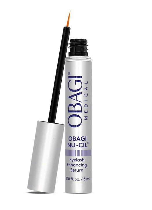 Obagi Nu-Cil Lash Serum