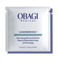 Clenziderm Resurfacing Muti-Acid Peel Pad