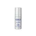 Obagi ELASTIderm Facial Serum 30ml