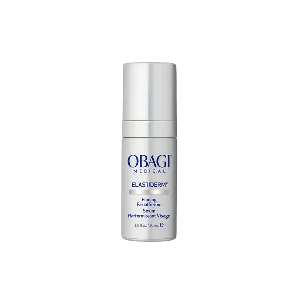 Obagi ELASTIderm Facial Serum 30ml