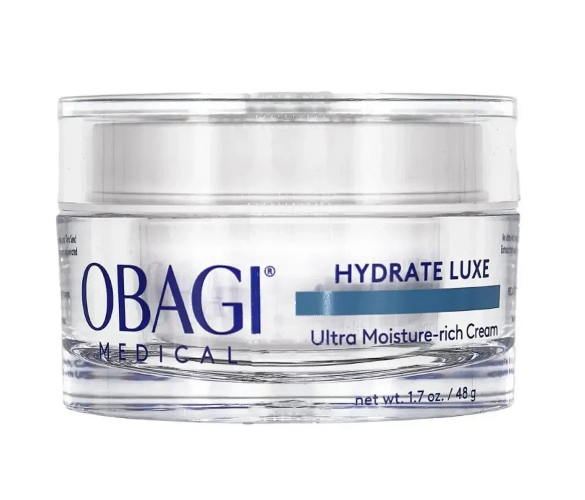 OBAGI Hydrate Luxe 48g