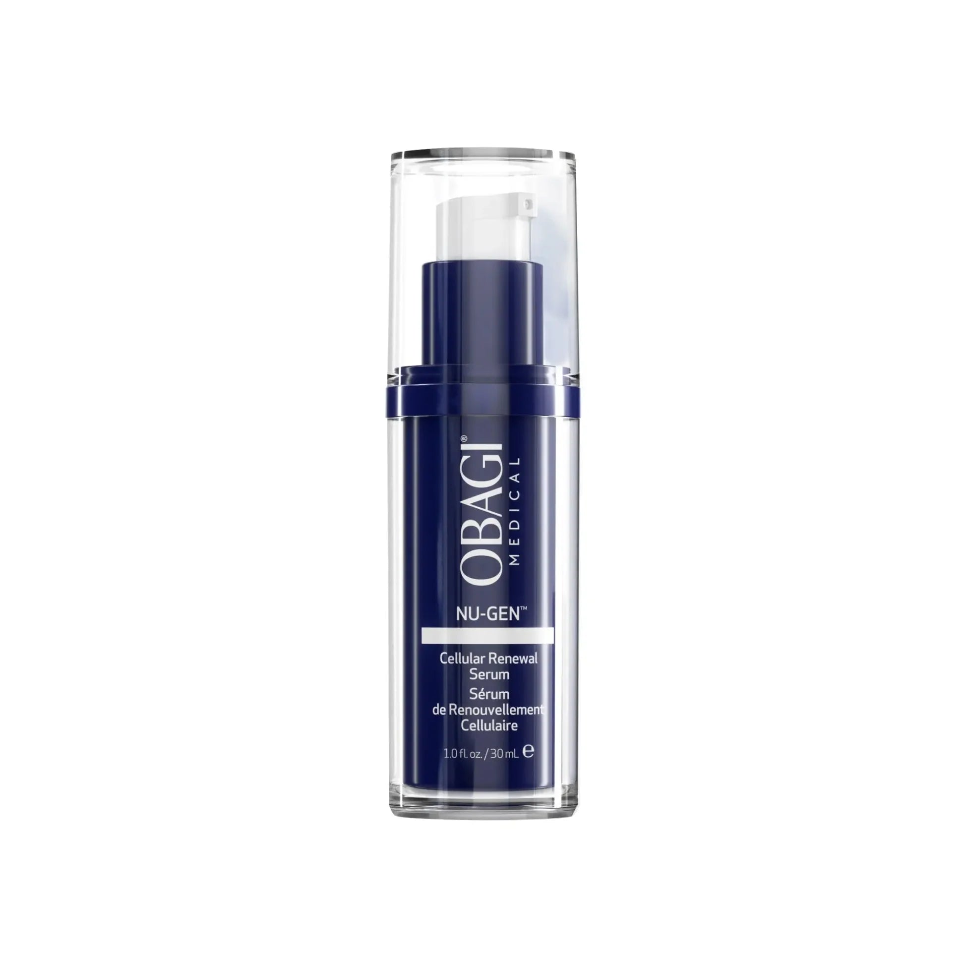 Obagi Nu-Gen Cellular Renewal Serum 30ml