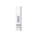 Obagi Rebalance Skin Barrier Cream 48g