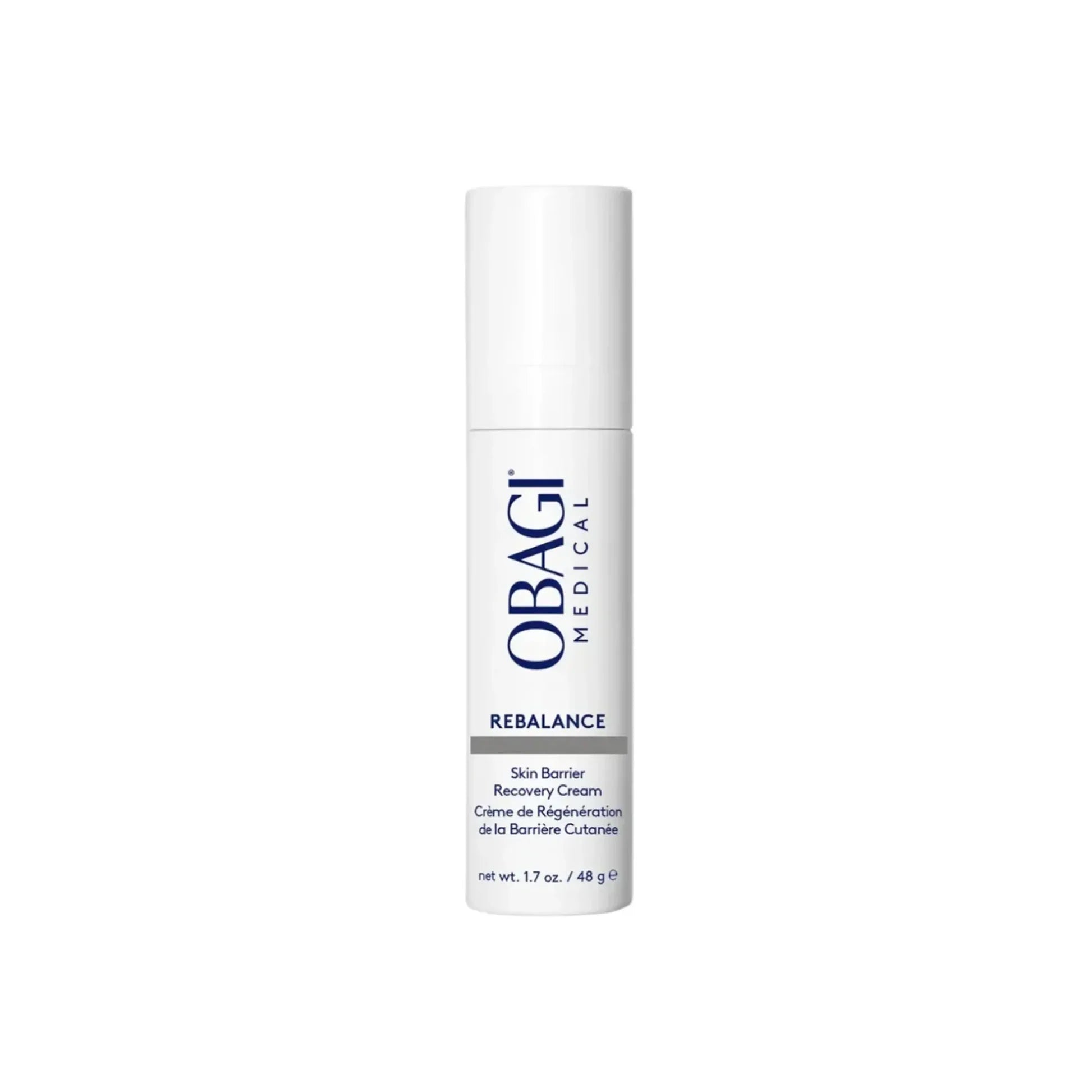 Obagi Rebalance Skin Barrier Cream 48g