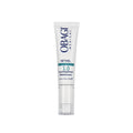 Obagi Retinol 1.0 28g