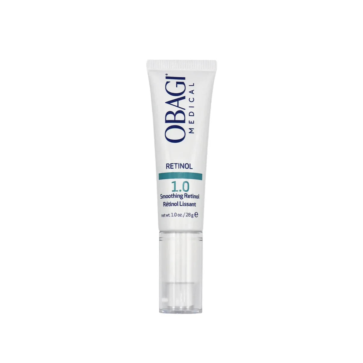 Obagi Retinol 1.0 28g