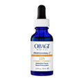 Obagi Professional-C 15% Serum 30ml
