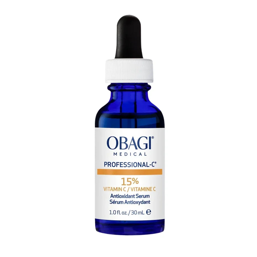 Obagi Professional-C 15% Serum 30ml