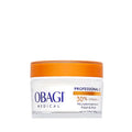 Obagi Professional-C Microdermabrasion Polish + Mask 80g