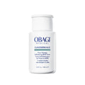OBAGI Clenziderm M.D Pore Therapy 148ML