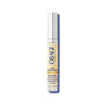 Obagi Daily Hydro-Drops Rejuvenating Eye Gel Cream 15ml