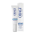 Obagi Hydrate Light Weightless Gel Cream 50ml
