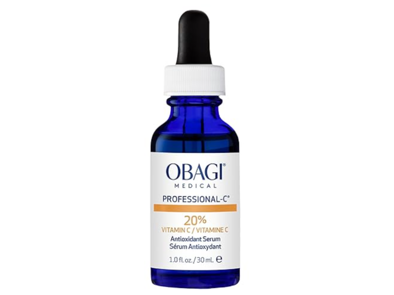 Obagi Professional-C 20% Serum 30ml
