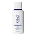 Obagi Nu-Derm Gentle Cleanser 200ml