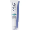 Obagi Retinol 0.5 28g
