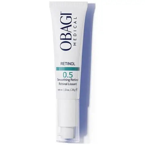 Obagi Retinol 0.5 28g